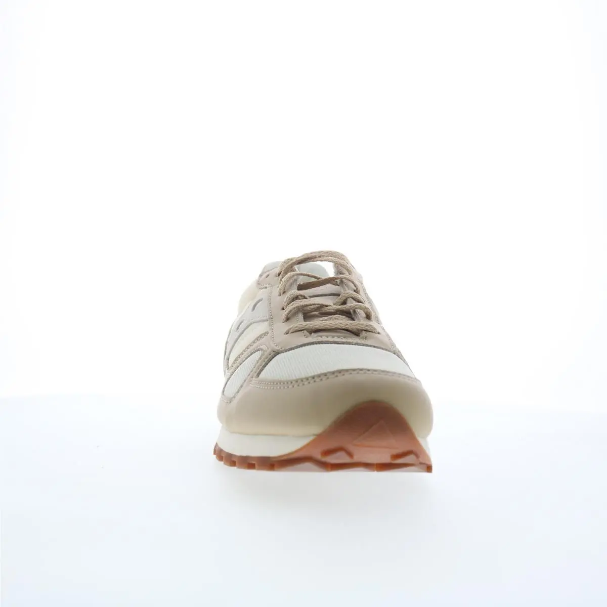 Saucony shoes - Saucony Shadow Original - Shadow Original - S70762-1 - Brown (UPC: 195019046214) 0