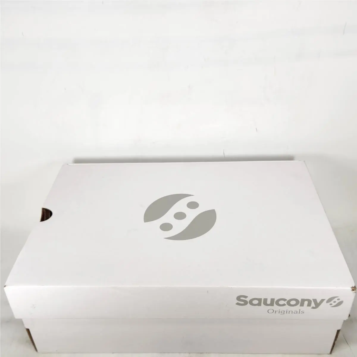 Saucony shoes - Progrid Guide 7 - Progrid Guide - Multicolor 4