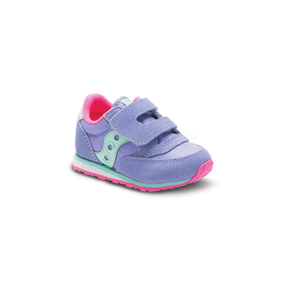 Saucony shoes - ST55666 - ST55666-400 - Peri (UPC: 635841310133) 0