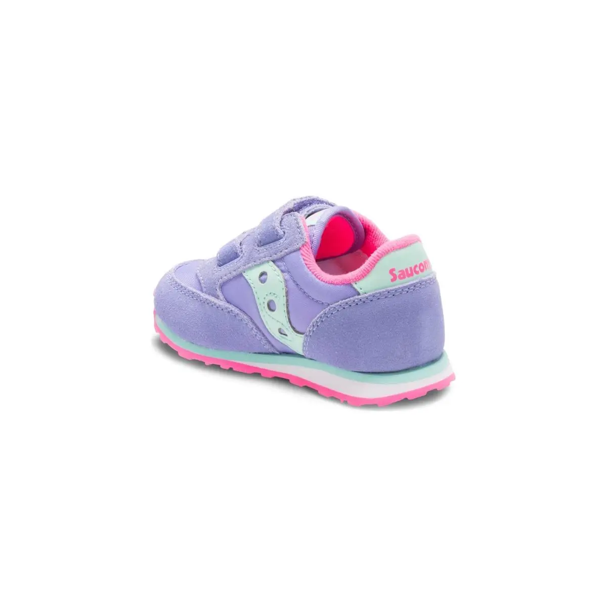 Saucony shoes - ST55666 - ST55666-400 - Peri (UPC: 635841310133) 1