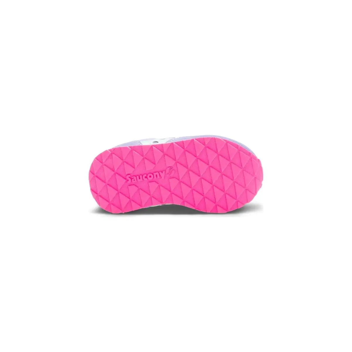 Saucony shoes - ST55666 - ST55666-400 - Peri (UPC: 635841310133) 2