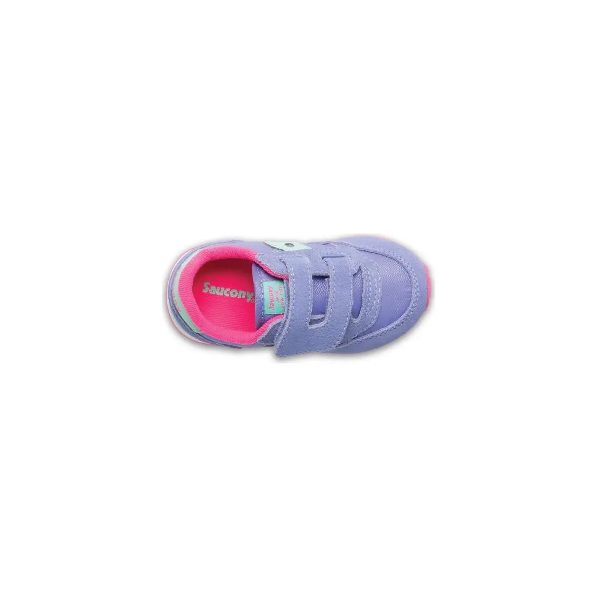 Saucony shoes - ST55666 - ST55666-400 - Peri (UPC: 635841310133) 3