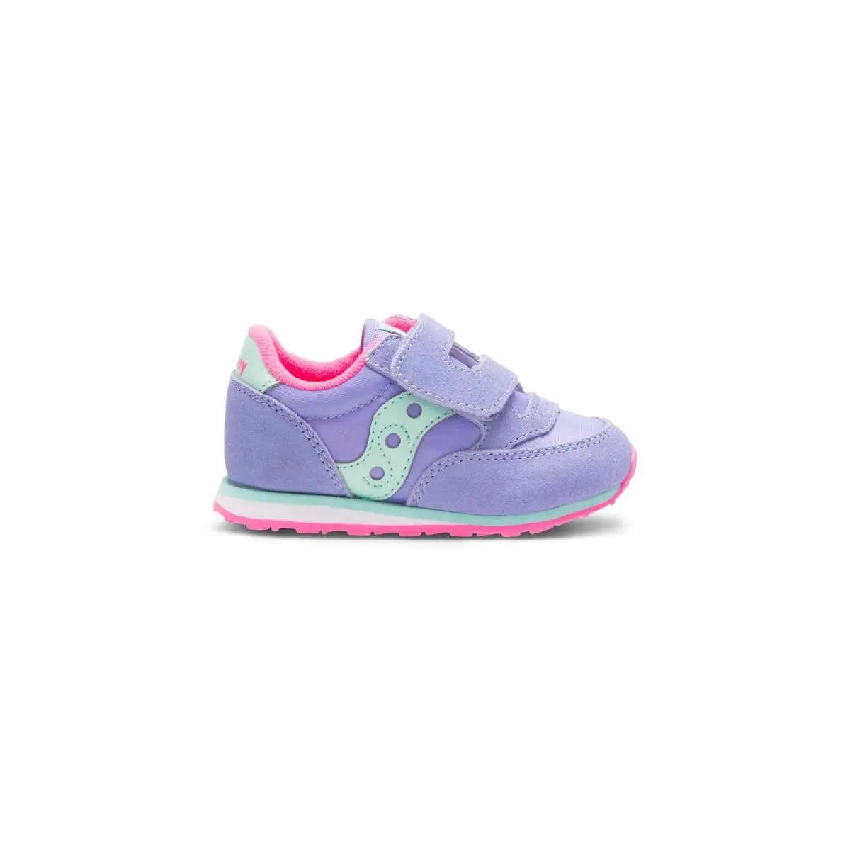 Saucony shoes - ST55666 - ST55666-400 - Peri (UPC: 635841310133) 5