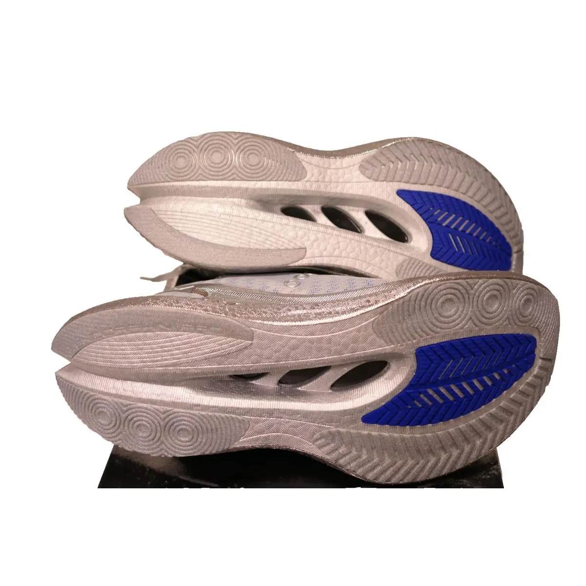 Saucony shoes - Gray, Main: Gray 7