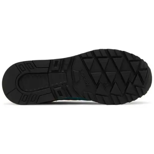 Saucony shoes - Saucony Shadow 6000 - Shadow - S70644-7 - Teal 3