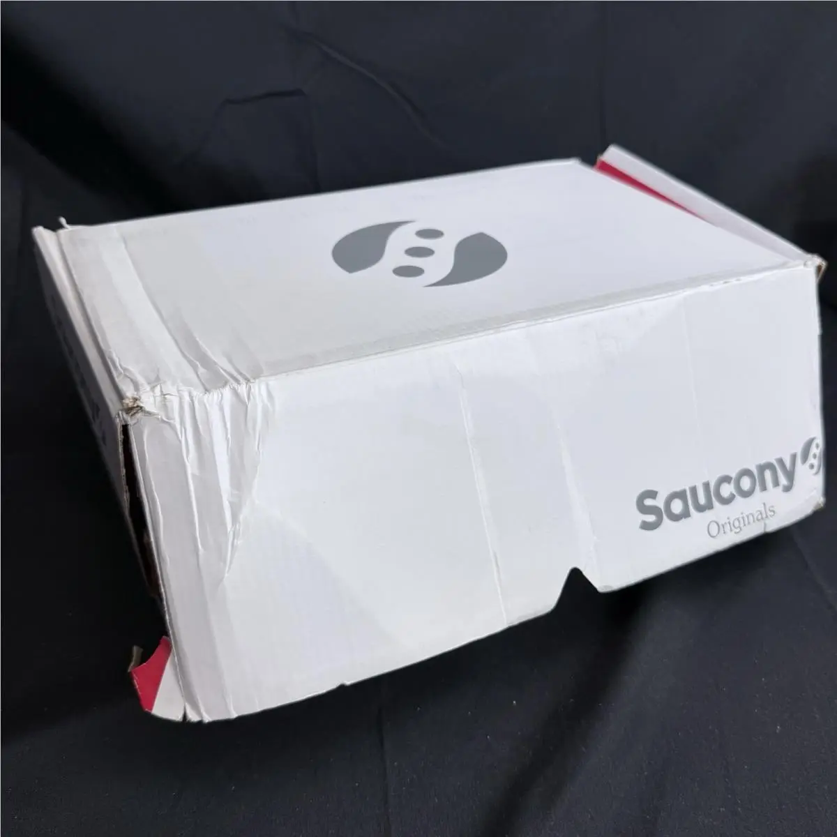 Saucony shoes - Saucony Shadow 6000 Premium - Shadow Premium - S70588-2 - Purple 8