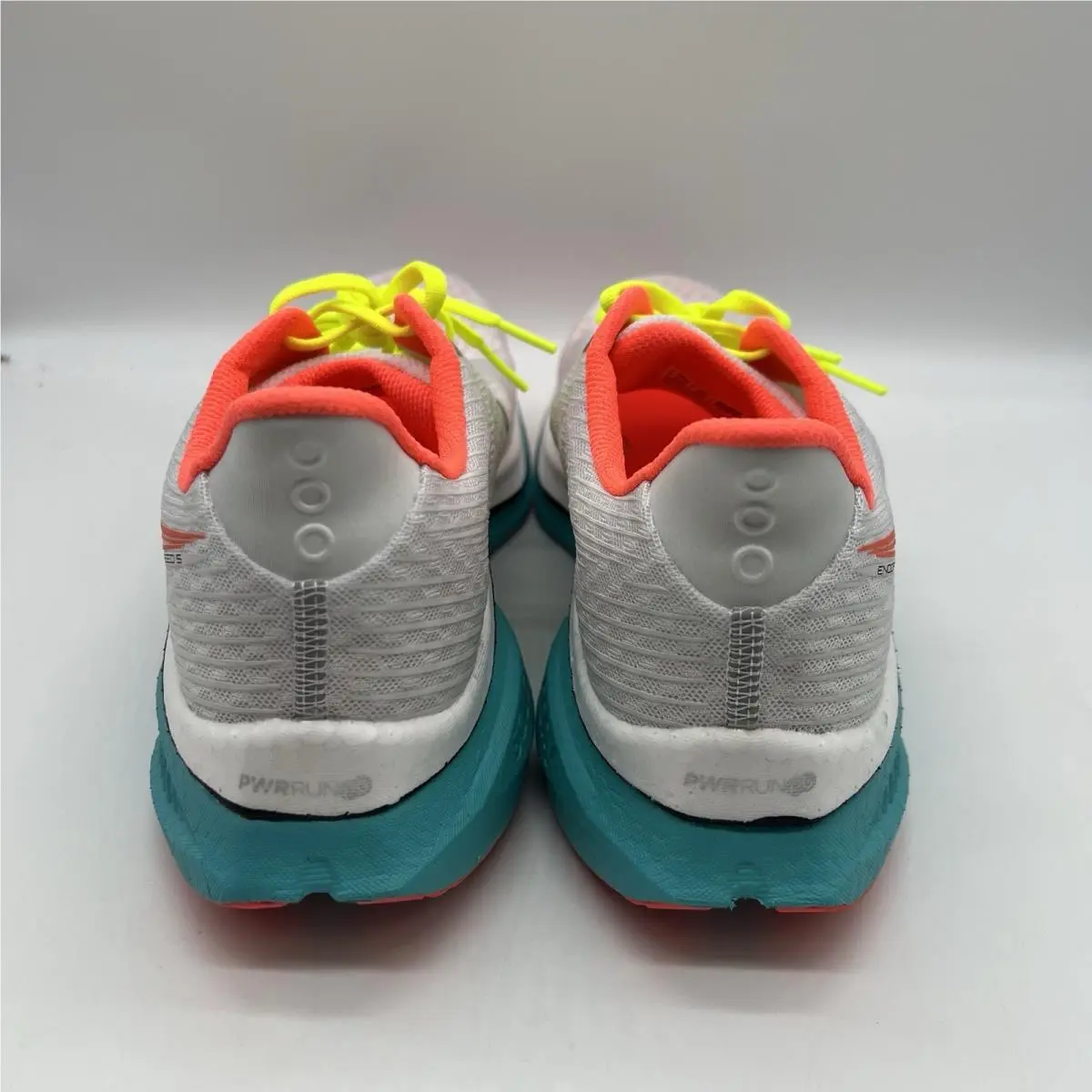 Saucony shoes - Saucony Endorphin Speed 5 - Endorphin Speed - S21007-97 - Multicolor 2