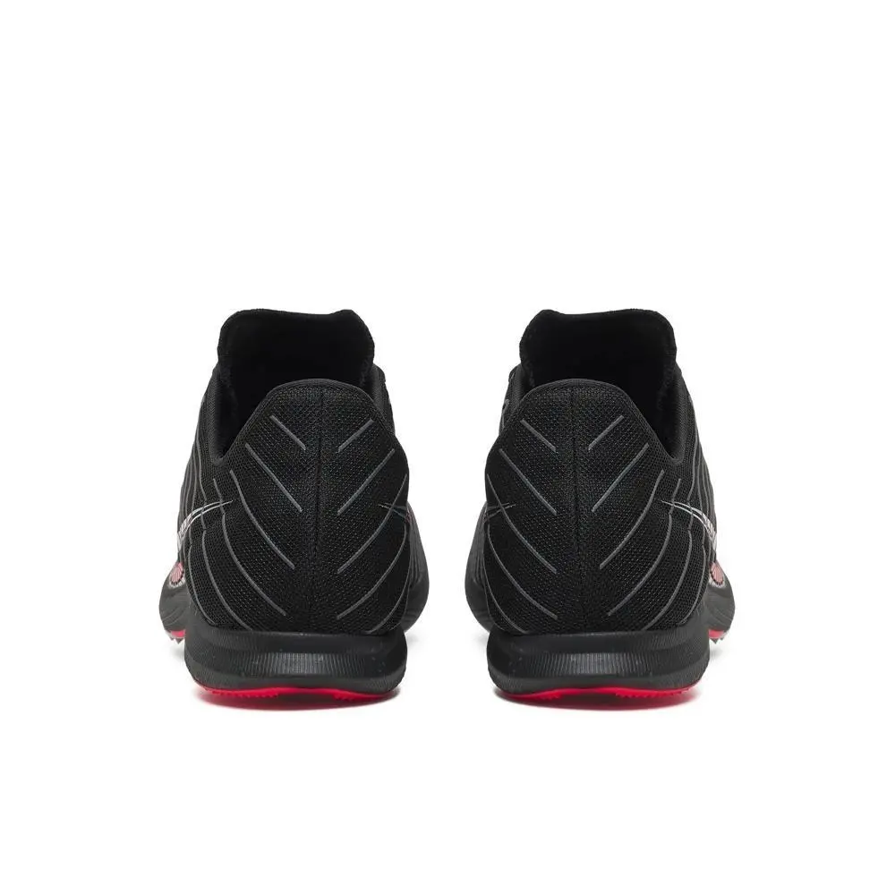 Saucony shoes - Saucony Velocity MP - Velocity - Black 2