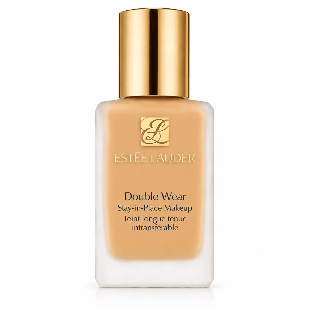 Estée Lauder Double Wear Stay-in-place Makeup - 2W1 Dawn