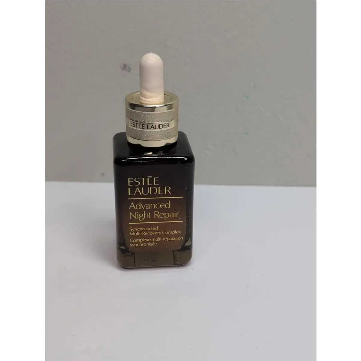 Estee Lauder Advanced Night Repair Synchronized Multi-recovery Complex 50ml