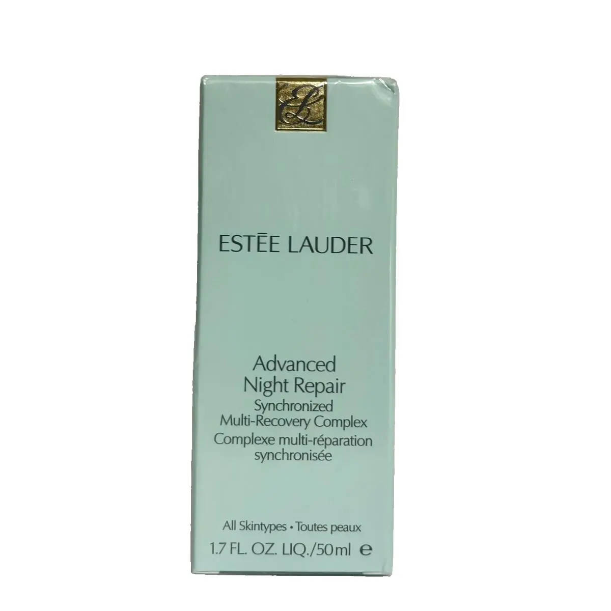 Estee Lauder Advanced Night Repair Serum Multi-recovery Complex 1.7/50 ml