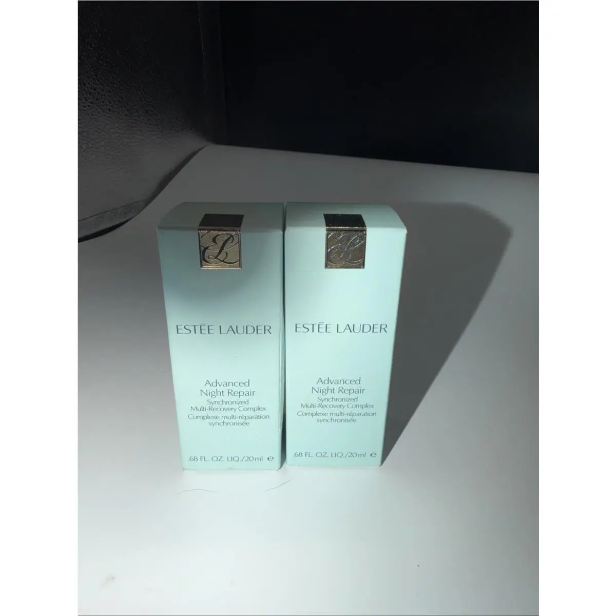 Estee Lauder Advanced Night Repair Multi Recovery Complex 20 mL / 0.68 oz 2