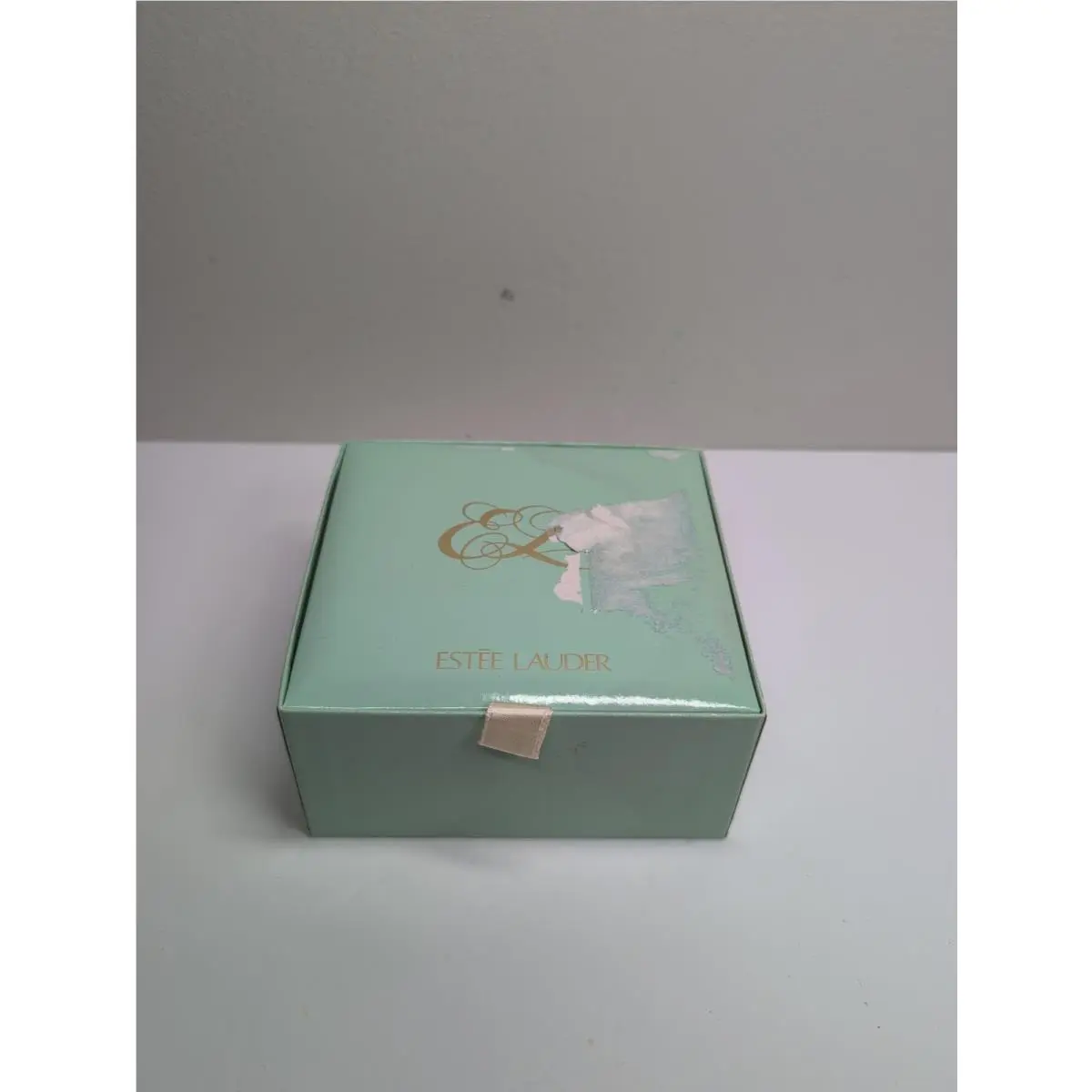 Estee Lauder Youth Dew Perfumed Dusting Powder with Face Puff Jumbo 9.0 oz