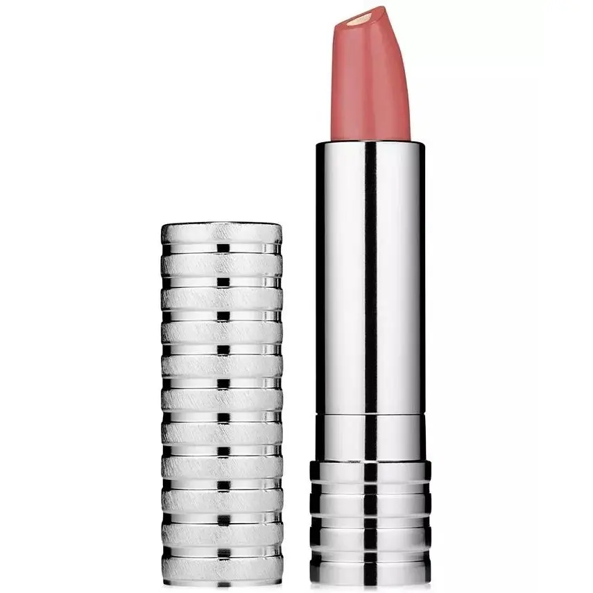 Clinique Dramatically Different Lipstick .10 oz 3 gr Choose Your Color