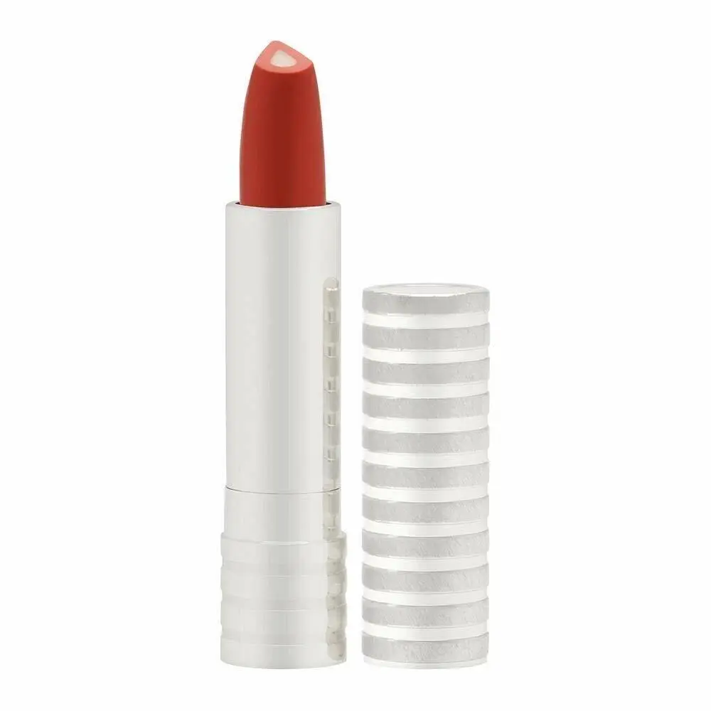 Dramatically Different Lipstick .10 oz 3 gr Choose Your Color 16 WHIMSY by Clinique