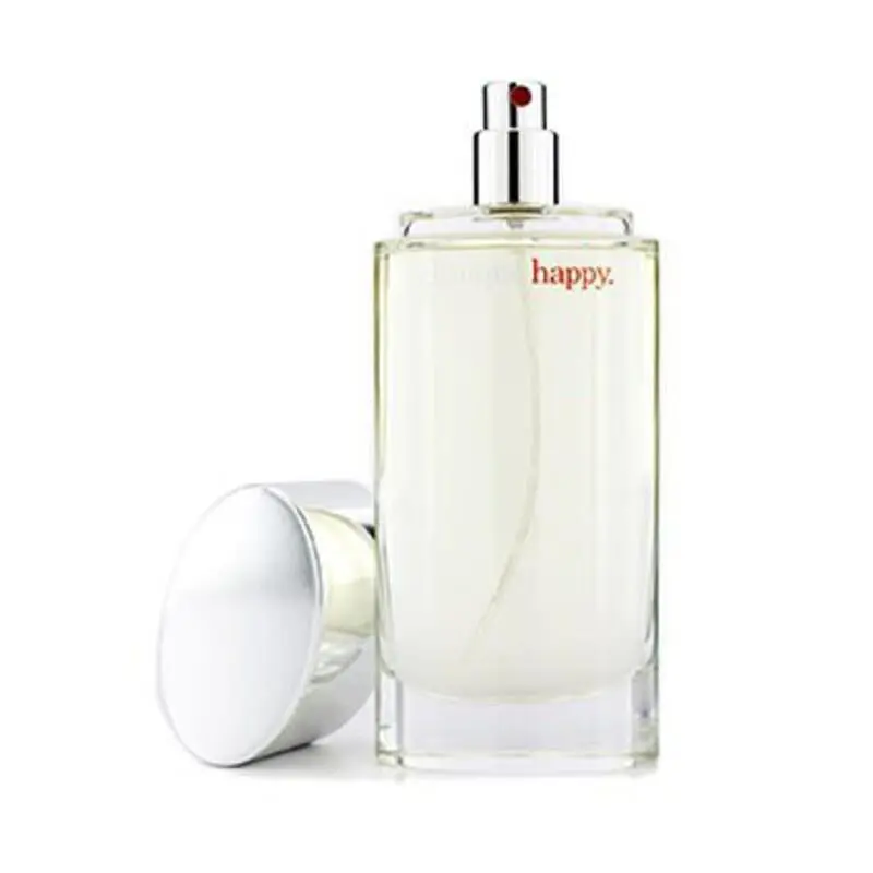 Clinique Happy by Perfume Spray 3.4 oz w