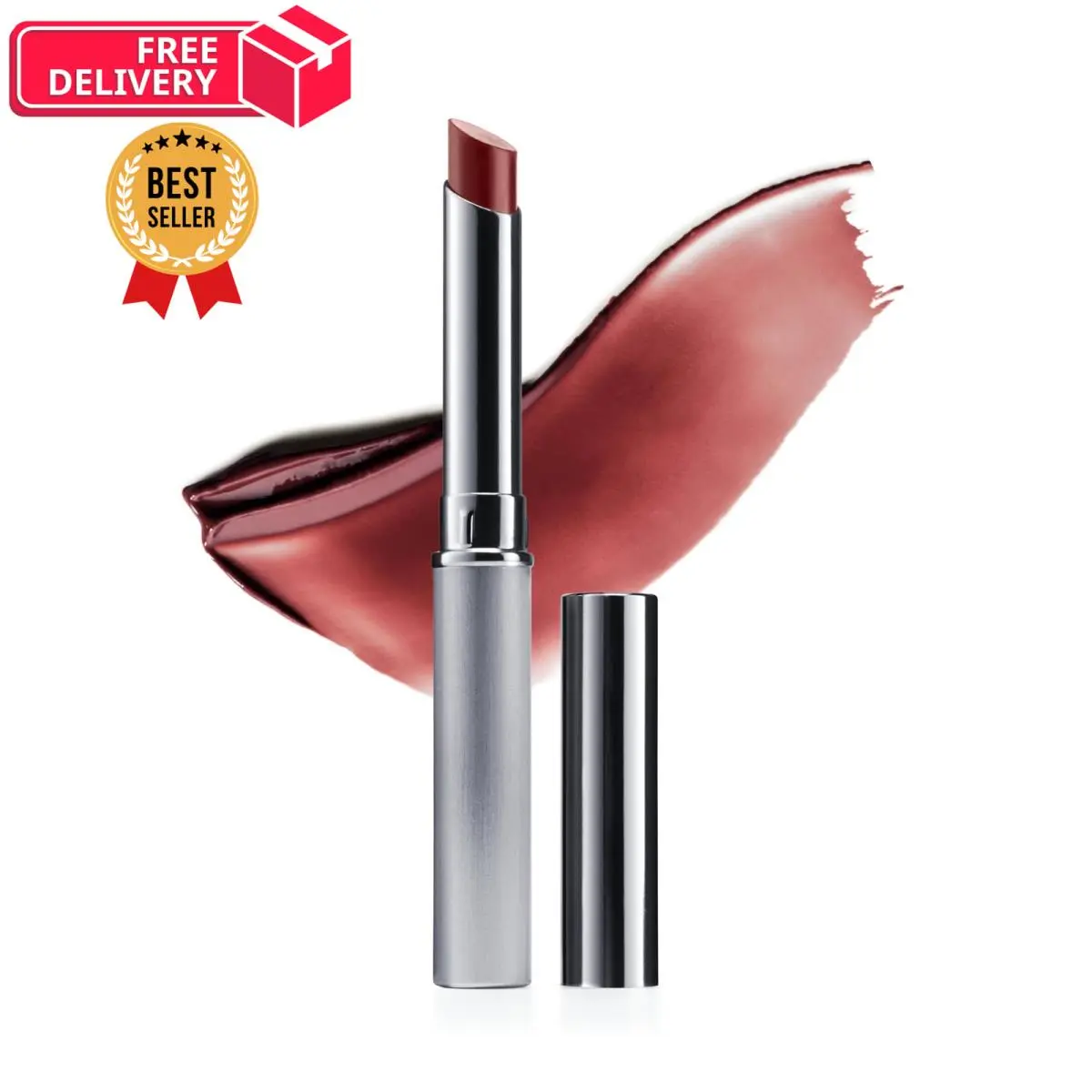 Almost Lipstick Tinted Lip Balm in 1 Count Pack of 1 Honey by Clinique