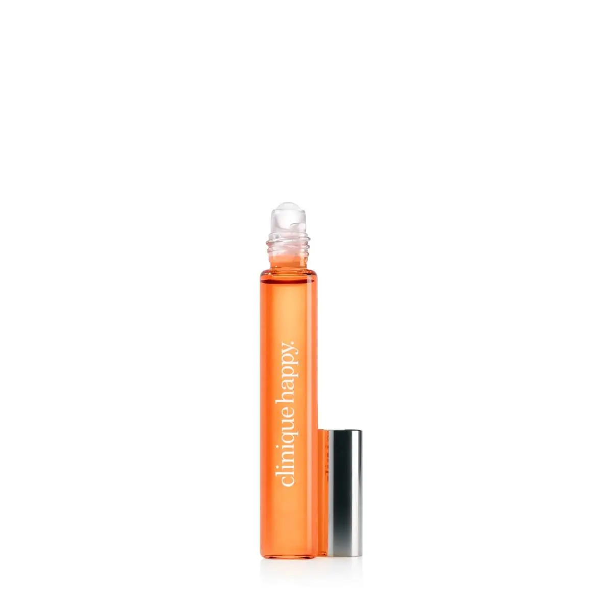 Happy Eau de Parfum Spray Notes of Grapefruit Bergamot Hawaiian Wed by Clinique