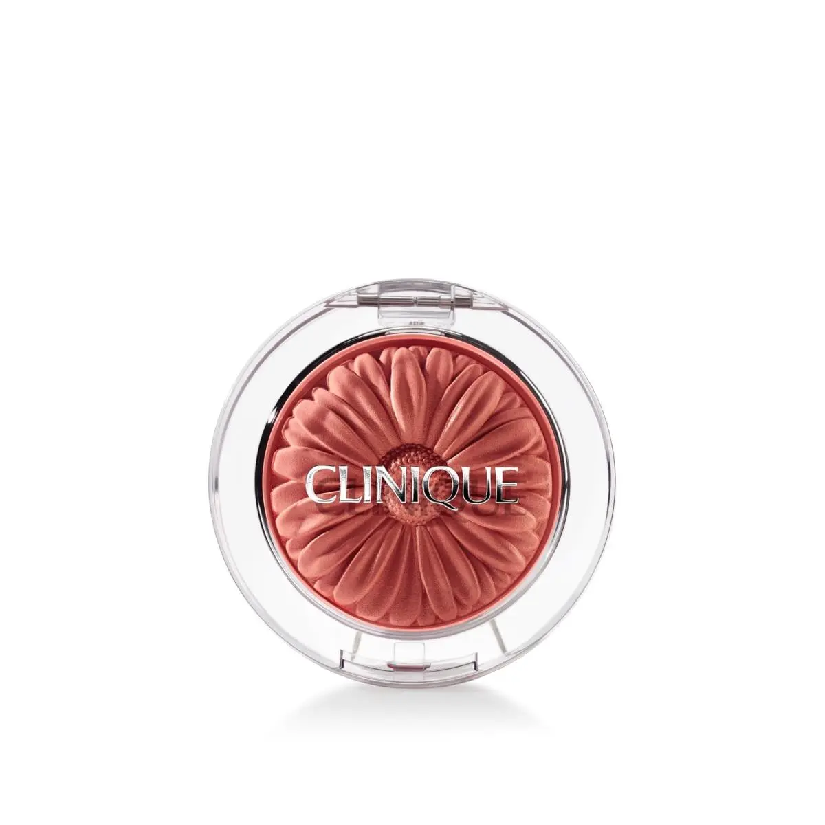 Clinique Cheek Pop Blush Long 0.12 Ounce Pack of 1 17 Black Honey