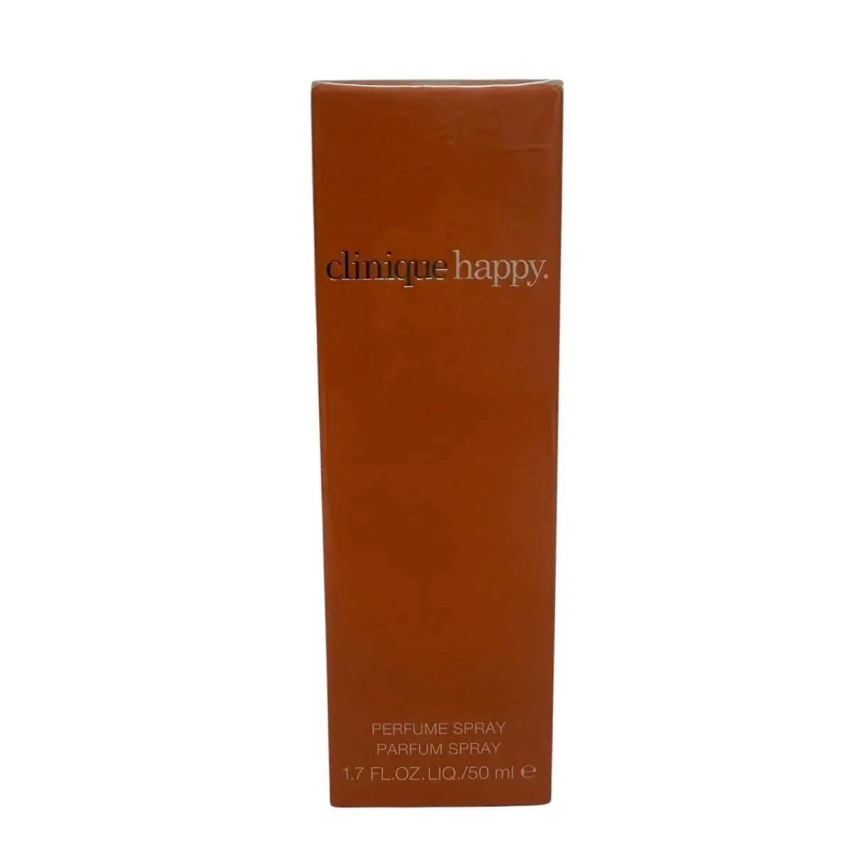 Happy / Clinique Perfume Spray 1.7 oz w