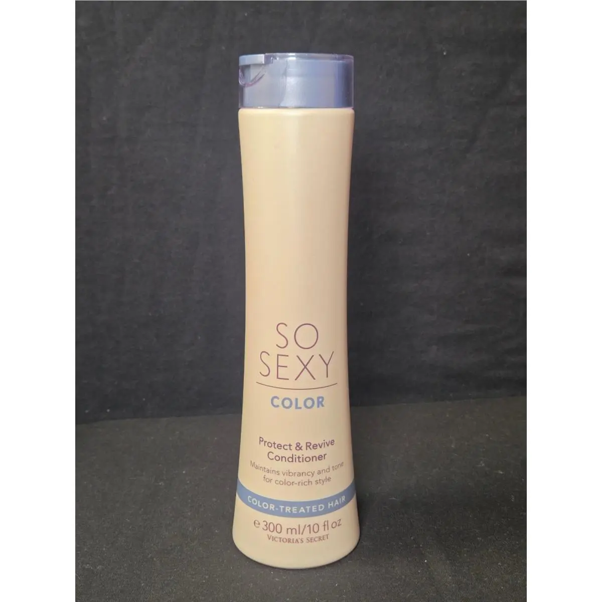 Victoria`s Secret So Sexy Color Protect Revive Conditioner 10oz