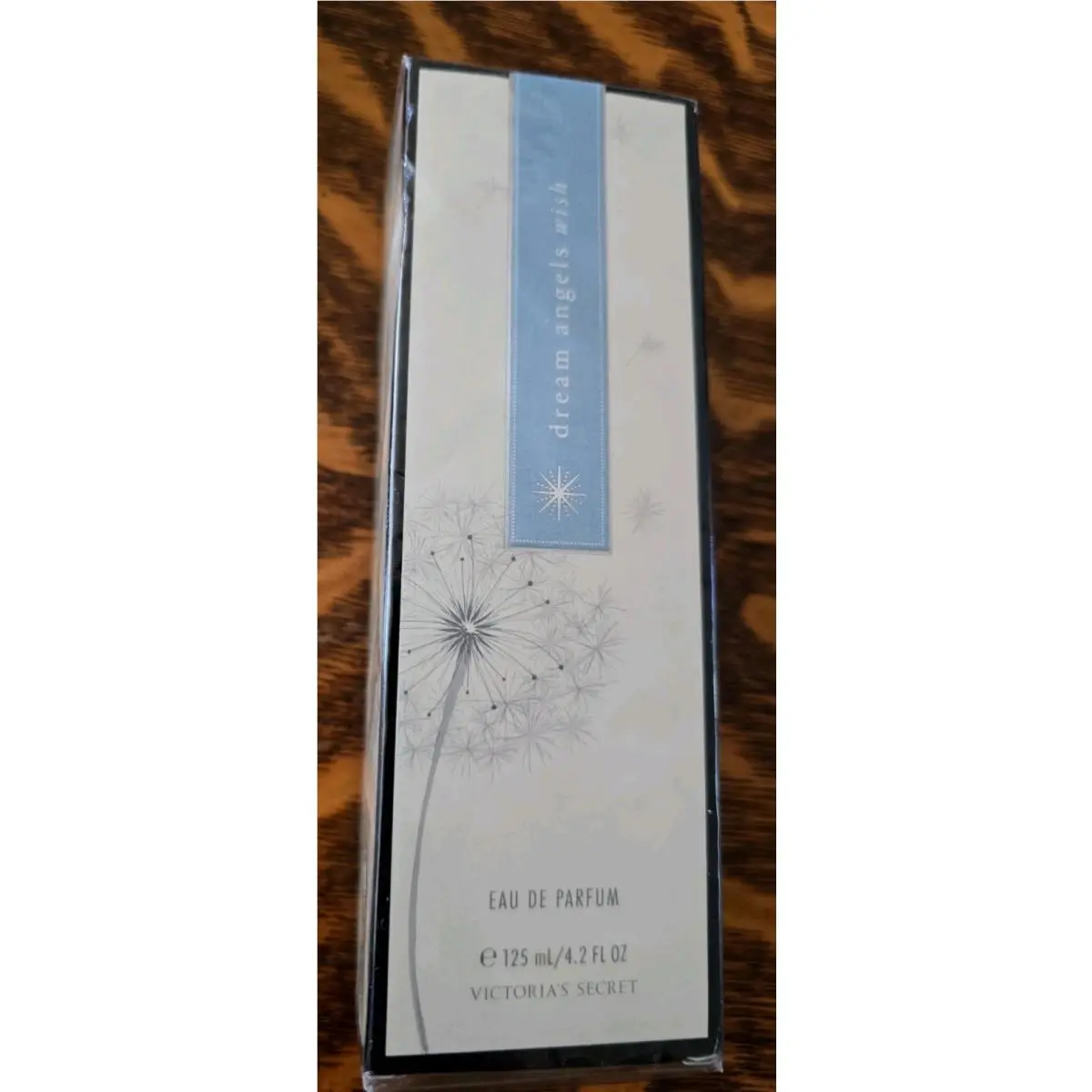 Victoria`s Secret Dream Angels Wish Edp Women`s Perfume 2.5 fl oz / 125 mL