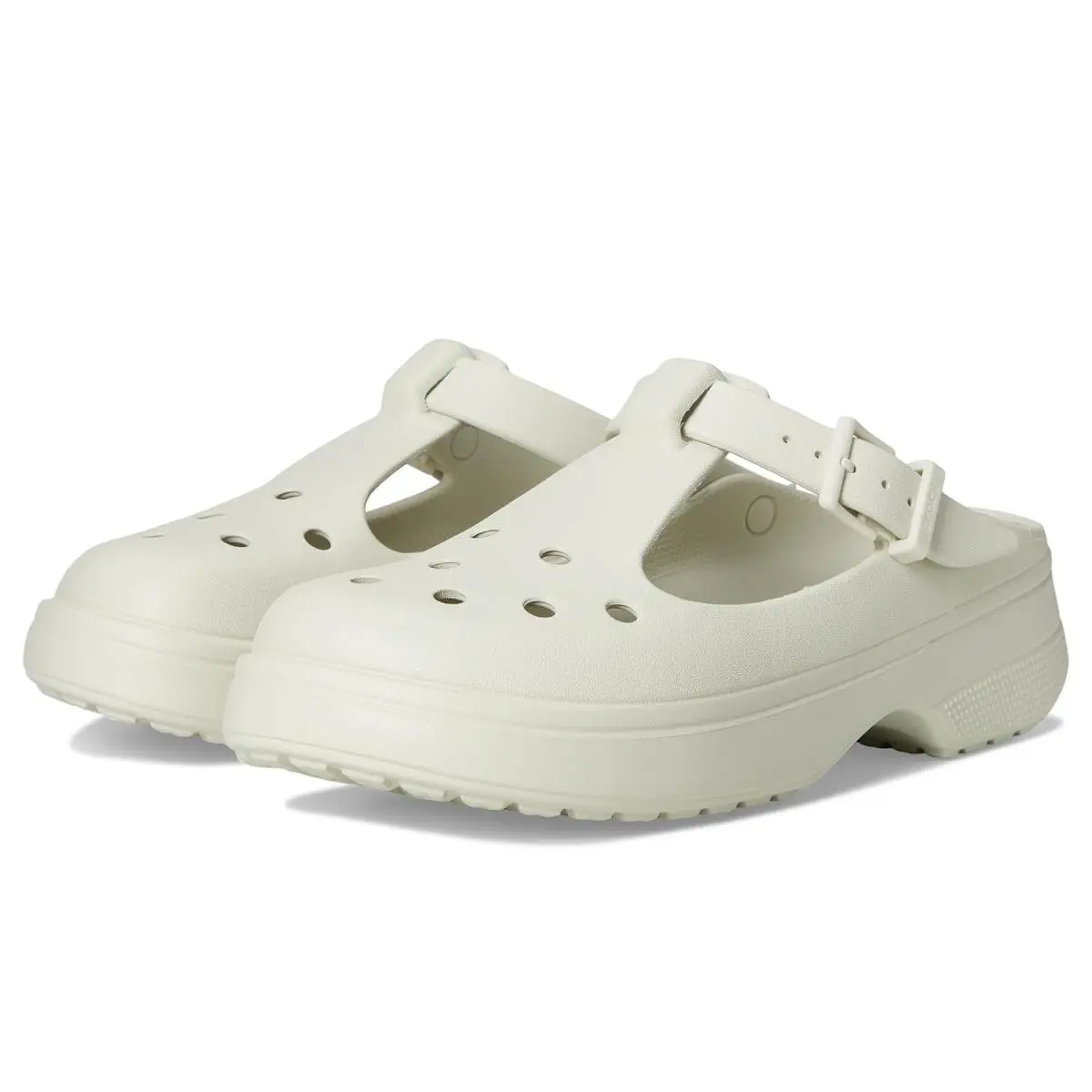 Crocs shoes - Black 13