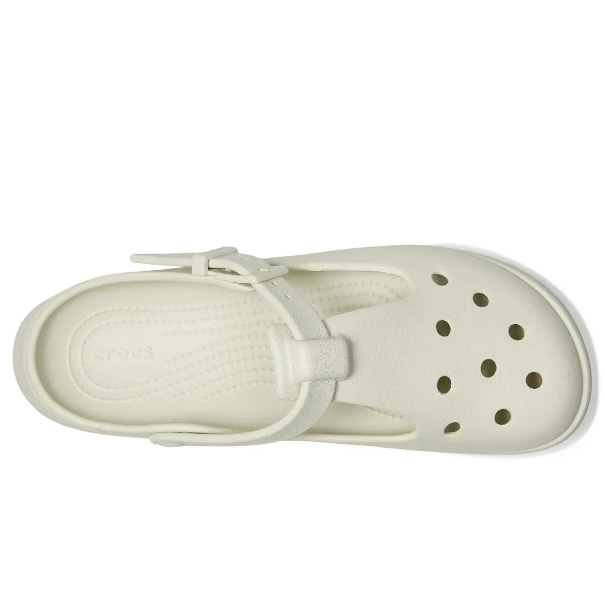 Crocs shoes - Black 14