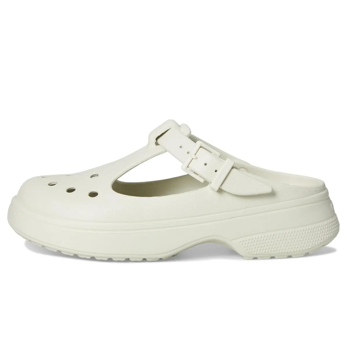 Crocs shoes - Black 16