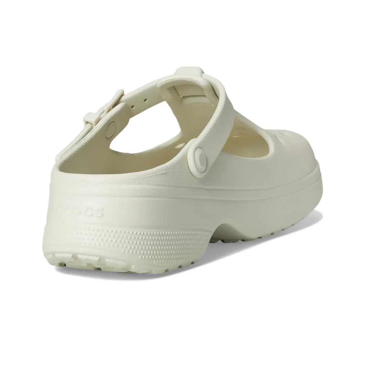 Crocs shoes - Black 17