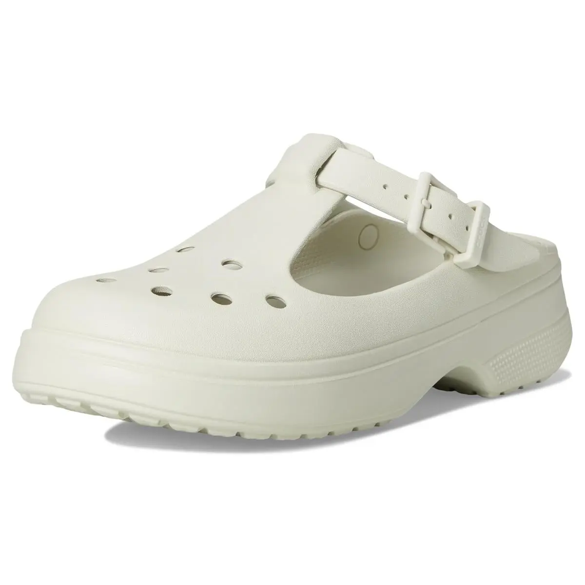 Crocs shoes - Black 19