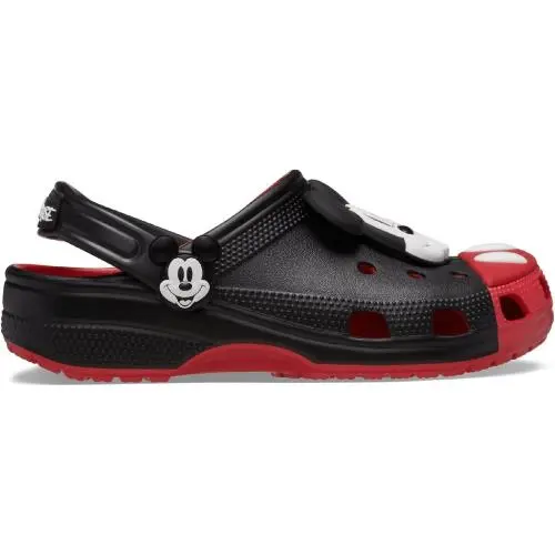 Crocs shoes - Mickey 0