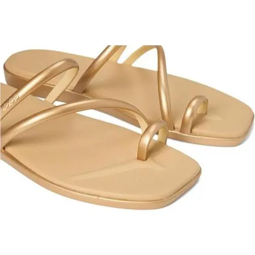 Crocs shoes - Crocs Miami - Miami - Beige Bum 3