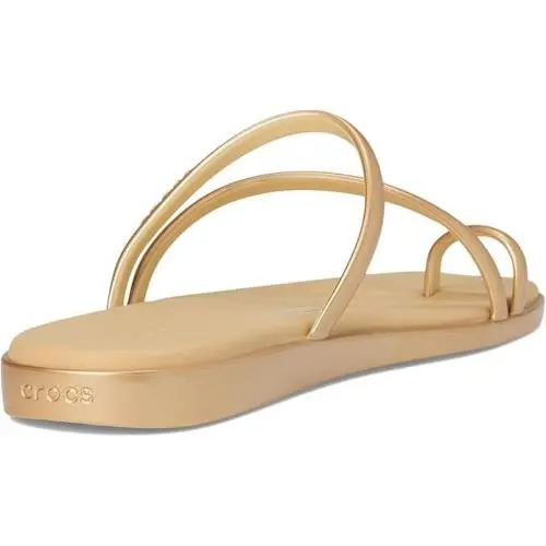 Crocs shoes - Crocs Miami - Miami - Beige Bum 9