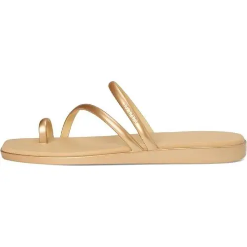 Crocs shoes - Crocs Miami - Miami - Beige Bum 7