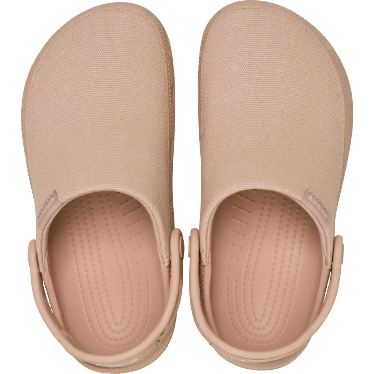 Crocs shoes - Crocs Classic Crafted 211354-7AF - Classic Crafted - 211354-7AF - Beige 2