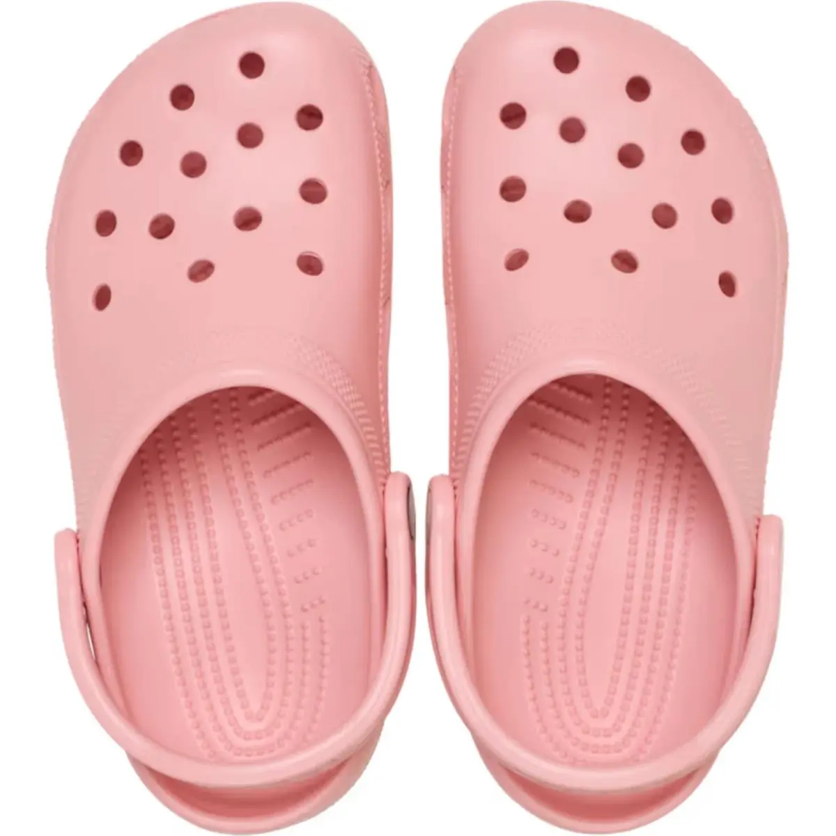 Crocs shoes - Crocs Classic 10001-78U - Classic - 10001-78U - Pink 20
