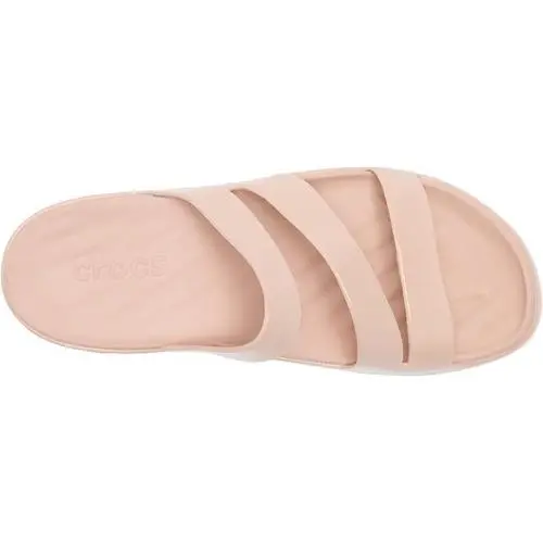 Crocs shoes - Crocs Getaway - Getaway - Pink 1