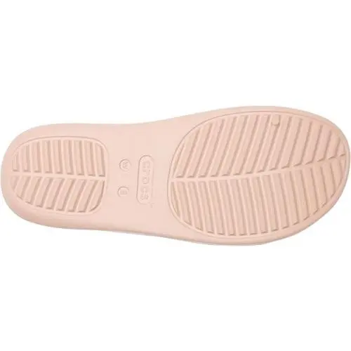 Crocs shoes - Crocs Getaway - Getaway - Pink 2