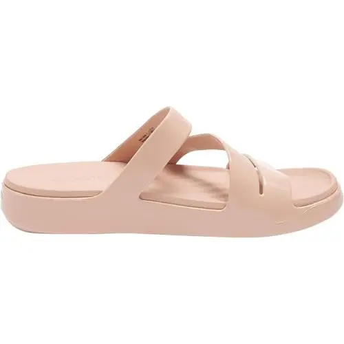 Crocs shoes - Crocs Getaway - Getaway - Pink 3