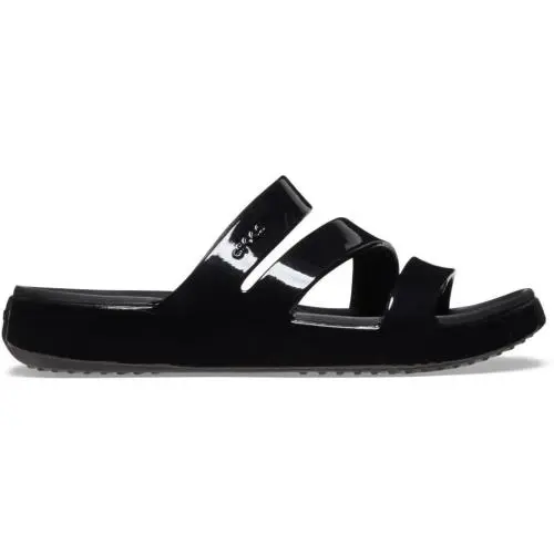 Crocs Getaway Strappy Women’s Sandals US Size 5