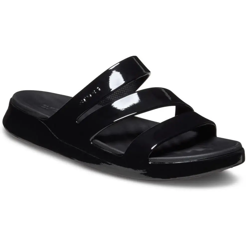 Crocs shoes - Crocs Getaway - Getaway - Black 1