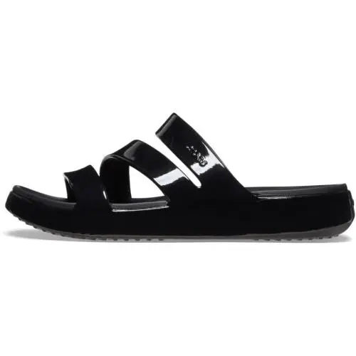 Crocs shoes - Crocs Getaway - Getaway - Black 2