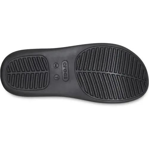 Crocs shoes - Crocs Getaway - Getaway - Black 5