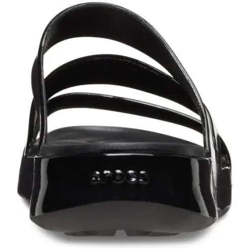 Crocs shoes - Crocs Getaway - Getaway - Black 6