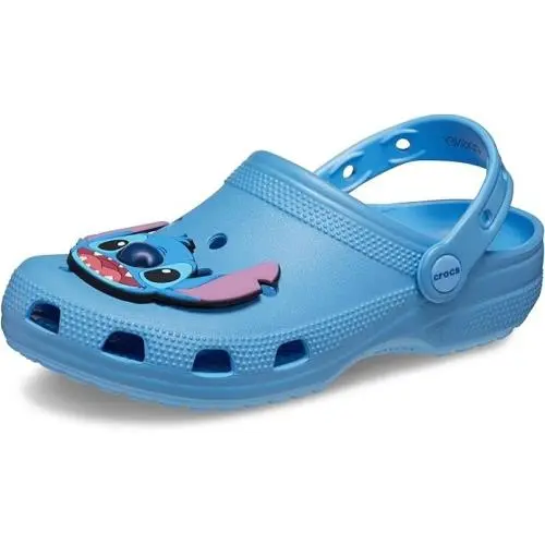 Crocs shoes - Blue 1