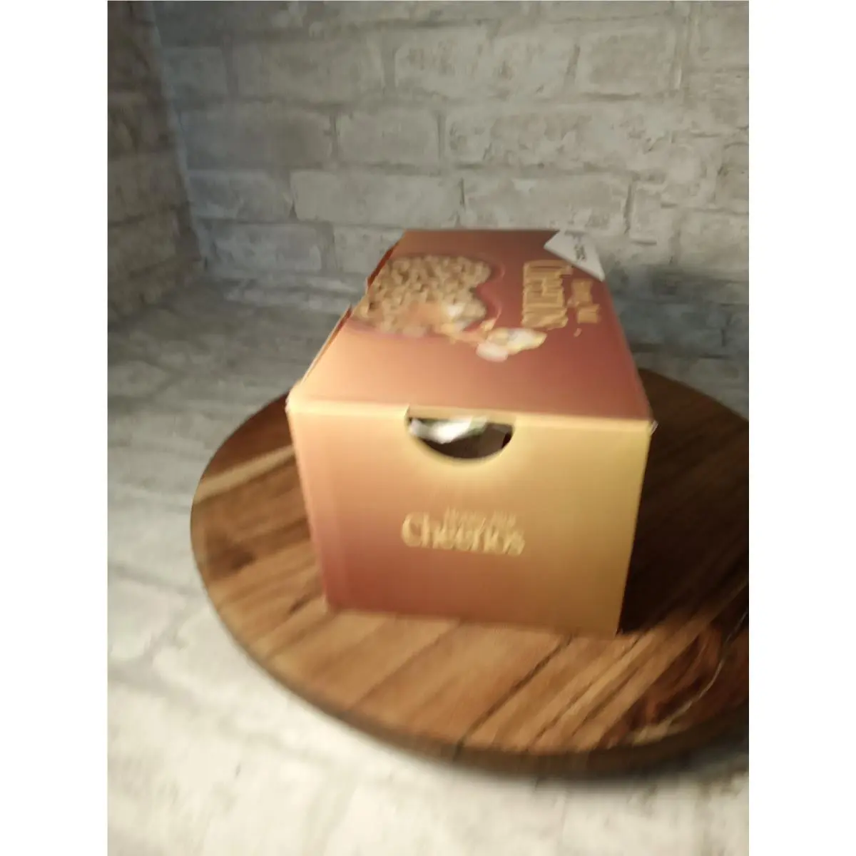 Crocs shoes - Yellow 5