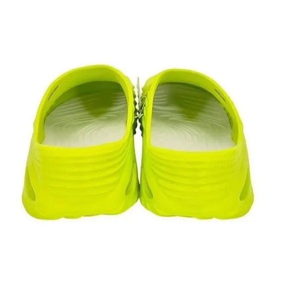 Crocs shoes - Green (UPC: 198445170164) 6