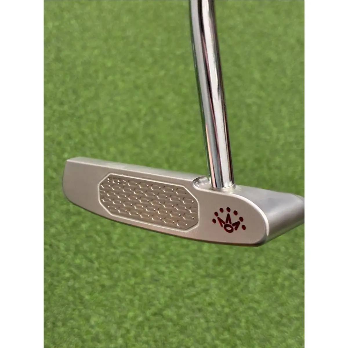 Scott  - Scotty Cameron Studio Style 2025 9