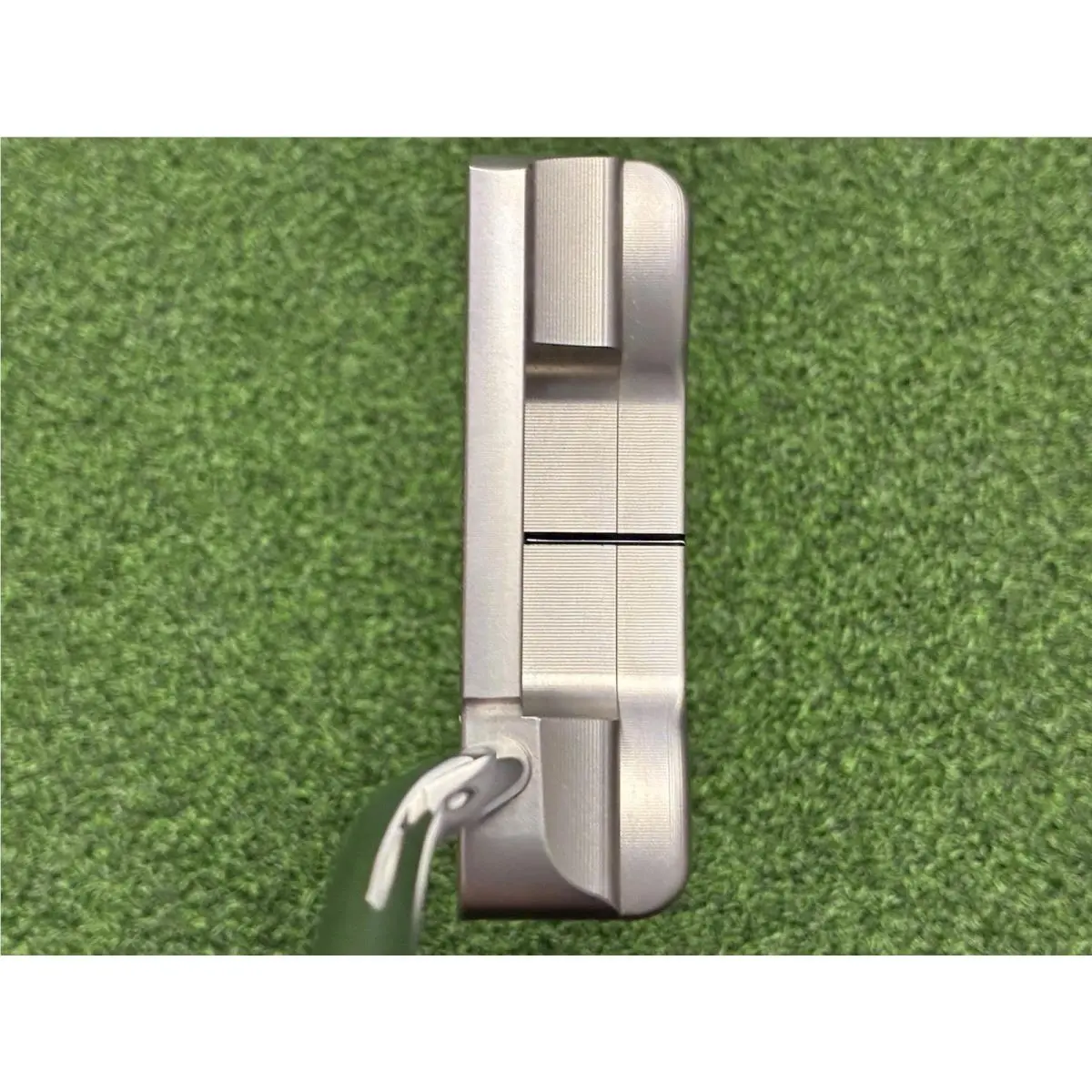 Scott  - Scotty Cameron Studio Style 2025 10